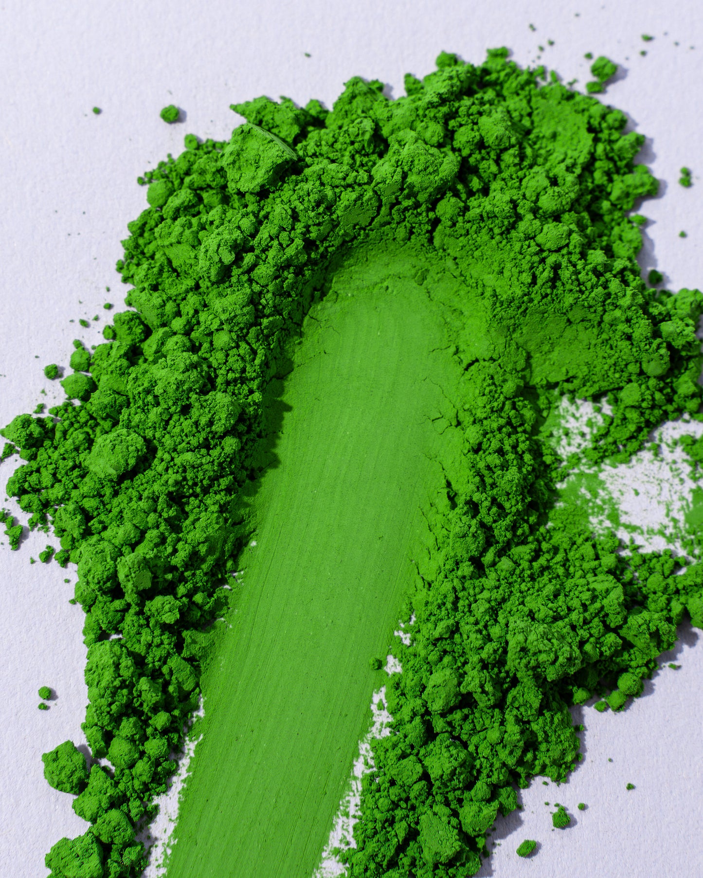 Matcha Okumidori 20g - Edición Limitada