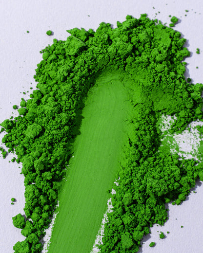 Matcha Okumidori 20g - Edición Limitada