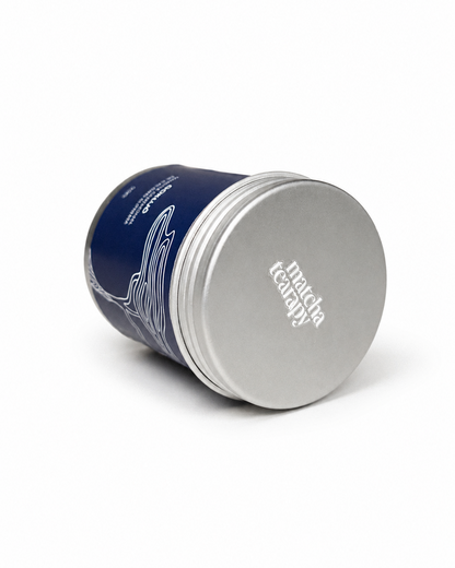 Gokujō - Matcha Supremo (Edición Limitada)
