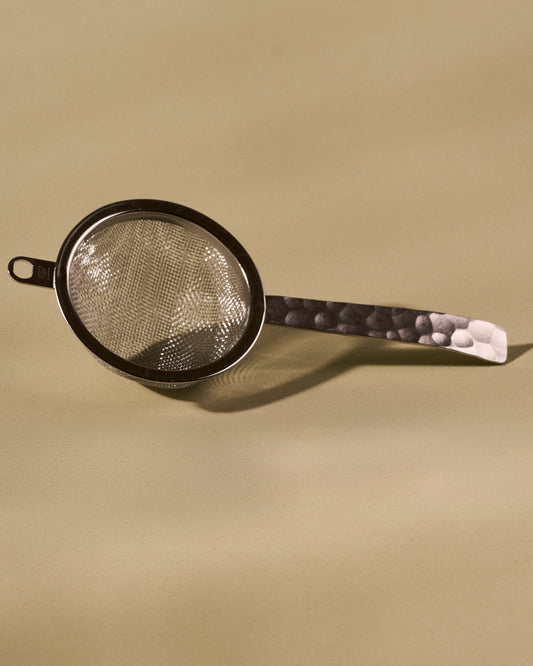 Chakoshi (Colador de té)