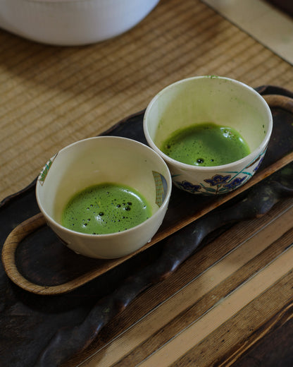 Matcha Supreme XMAS EDITION (30g)