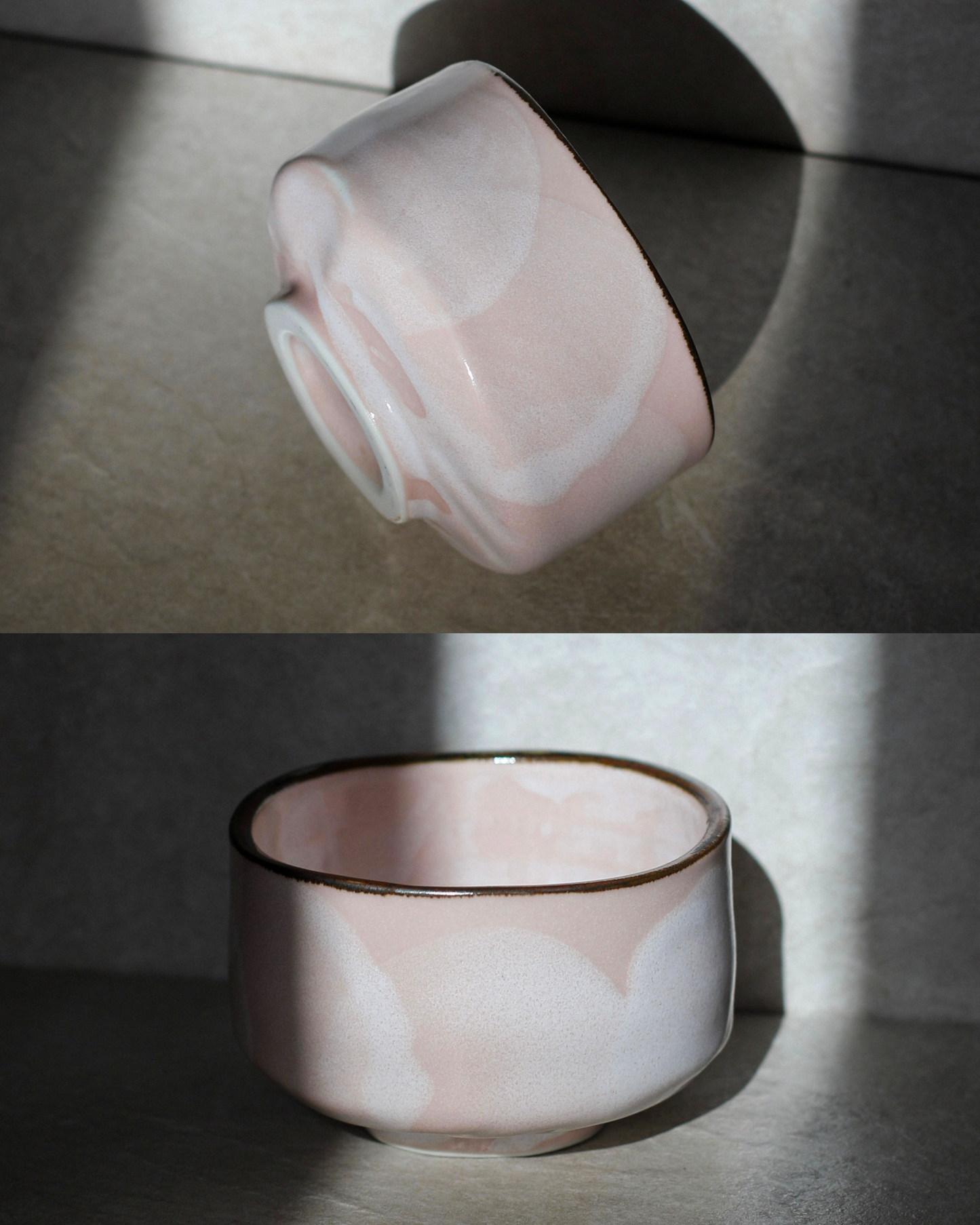 Chawan Tradicional Japonés