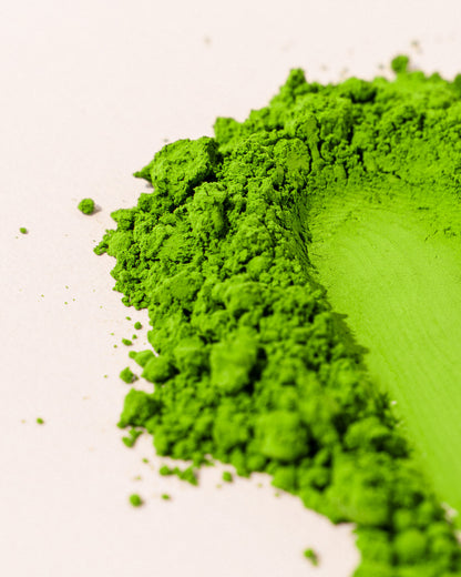 Sakura Matcha 20g - Edición Limitada