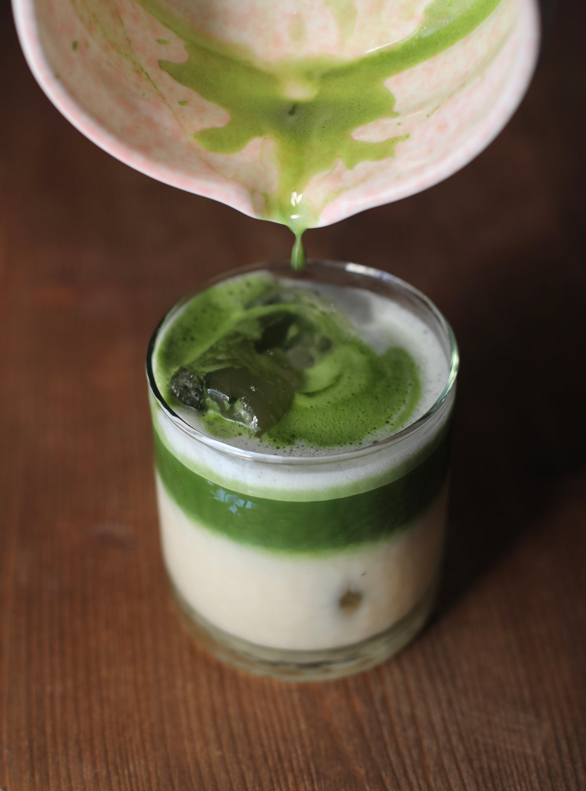 Daily Ceremonial Matcha 