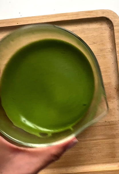 Gokujō - Supreme Matcha (Limited Edition)
